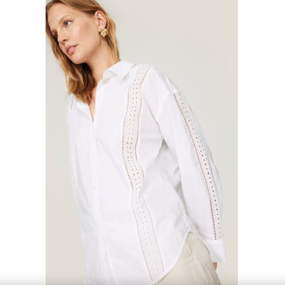 ENGLISH FACTORY - Picture 2 of 8